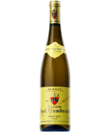 Domaine Zind-Humbrecht Pinot Gris 2022