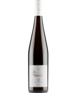 Johannishof Charta Riesling 2022