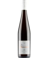 Johannishof Charta Riesling 2023
