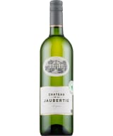 Château de la Jaubertie Sauvignon Blanc 2022