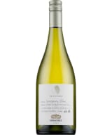 Errázuriz Sauvignon Blanc Single Vineyard 2020