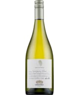 Errázuriz Sauvignon Blanc Single Vineyard 2021