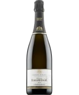 Engel Crémant d'Alsace Chardonnay Brut 2020