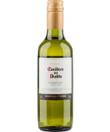 Casillero del Diablo Chardonnay 2023