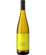 Erste+Neue Südtirol-Alto Adige Pinot Bianco 2021