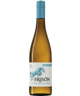 Frison Riesling Sauvignon Blanc 2023