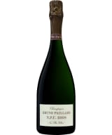 Bruno Paillard Nec Plus Ultra Champagne Extra Brut 2008