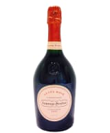 Laurent-Perrier Cuvée Rosé Champagne Brut