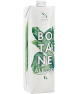 U/B Botane Albero Chardonnay carton package