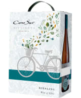Cono Sur Bicicleta Riesling 2023 bag-in-box
