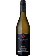 Villa Maria Reserve Sauvignon Blanc 2023