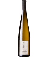 Vieil Armand Riesling Grand Cru Ollwiller 2024