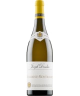 Joseph Drouhin Chassagne-Montrachet 2022