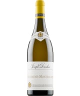 Joseph Drouhin Chassagne-Montrachet 2023