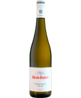 Grans-Fassian Catherina Riesling 2021
