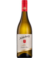Nederburg Sauvignon Blanc 2025