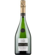 Perelada Cuvée Especial Cava Brut Nature 2022