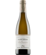 Henri Bourgeois Sancerre Les Baronnes Blanc 2022