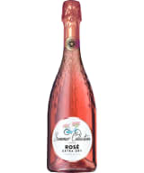 Summer Collection Rosé Extra Dry
