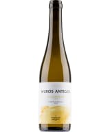 Muros Antigos Alvarinho 2021