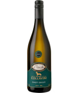 Collavini Villa Canlungo Pinot Grigio 2024