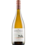 Dona Paula Estate Chardonnay 2015
