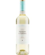 Marqués de Cáceres Verdejo 2024