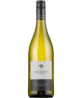 Jackson Estate Stich Sauvignon Blanc 2022