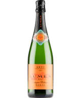 Lumen Reserva Brut 2020