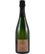 Charpentier Meunier Terre d'Argile Champagne Extra Brut