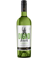 Torres Digno Sauvignon Blanc De-Alcoholised Wine 2021