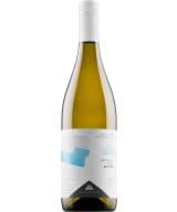Vóila Vineyard Assyrtiko 2024