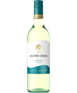 Jacob's Creek Riesling 2024