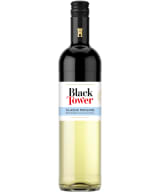 Black Tower Classic Riesling 2020