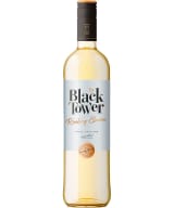 Black Tower Classic Riesling 2024