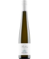 Villa Wolf Riesling 2024