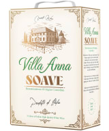 Villa Anna Soave 2021 hanapakkaus