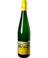 Dr. Pauly-Bergweiler Wehlener Sonnenuhr Riesling Spätlese 2009