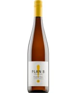 Plan B Riesling 2023