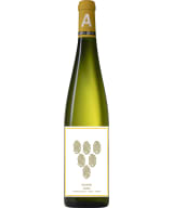 Gustave Lorentz Empreintes d'Addict Riesling Grand Cru Altenberg de Bergheim 2016