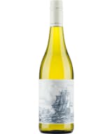 Nieuwe Haarlem Chenin Blanc 2023