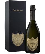 Dom Pérignon Champagne Brut 2012