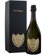 Dom Pérignon Champagne Brut 2015