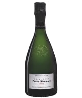 Pierre Gimonnet Special Club Grands Terroirs de Chardonnay Blanc de Blancs Extra Brut 2016
