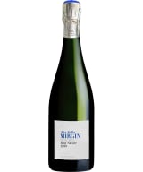 Alta Alella Mirgin Reserva Cava Brut Nature 2020