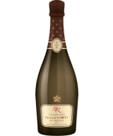 Bernard Robert Le Treizot Millésime Champagne Brut 2016