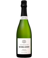 Michel Gonet Fravaux Le Varlan Blanc de Noirs Champagne Extra Brut