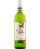 Running Duck Sauvignon Blanc 2020