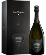 Dom Pérignon Vintage Plénitude 2 Champagne Brut 2003