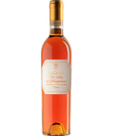 TreRose Vin Santo di Montepulciano 2017